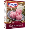 Pondan Cakemix Kue Mangkok (Gestoomde Cake) 400g