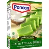 Pondan Layer Cakemix Lapis Tepung Beras 400g