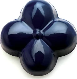 Power Flowers Natural Origin Blauw 50gr