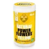 Power Flowers Natural Origin Geel 50gr
