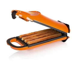 Princess Churros Cake Maker