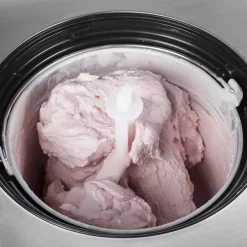 Princess IJsmachine Deluxe Zelfvriezend 2L