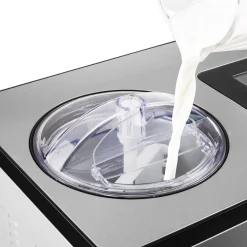 Princess IJsmachine Deluxe Zelfvriezend 2L