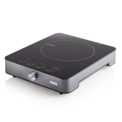 Princess Inductie Kookplaat