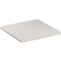 Princess Pizza Oven Pro Max