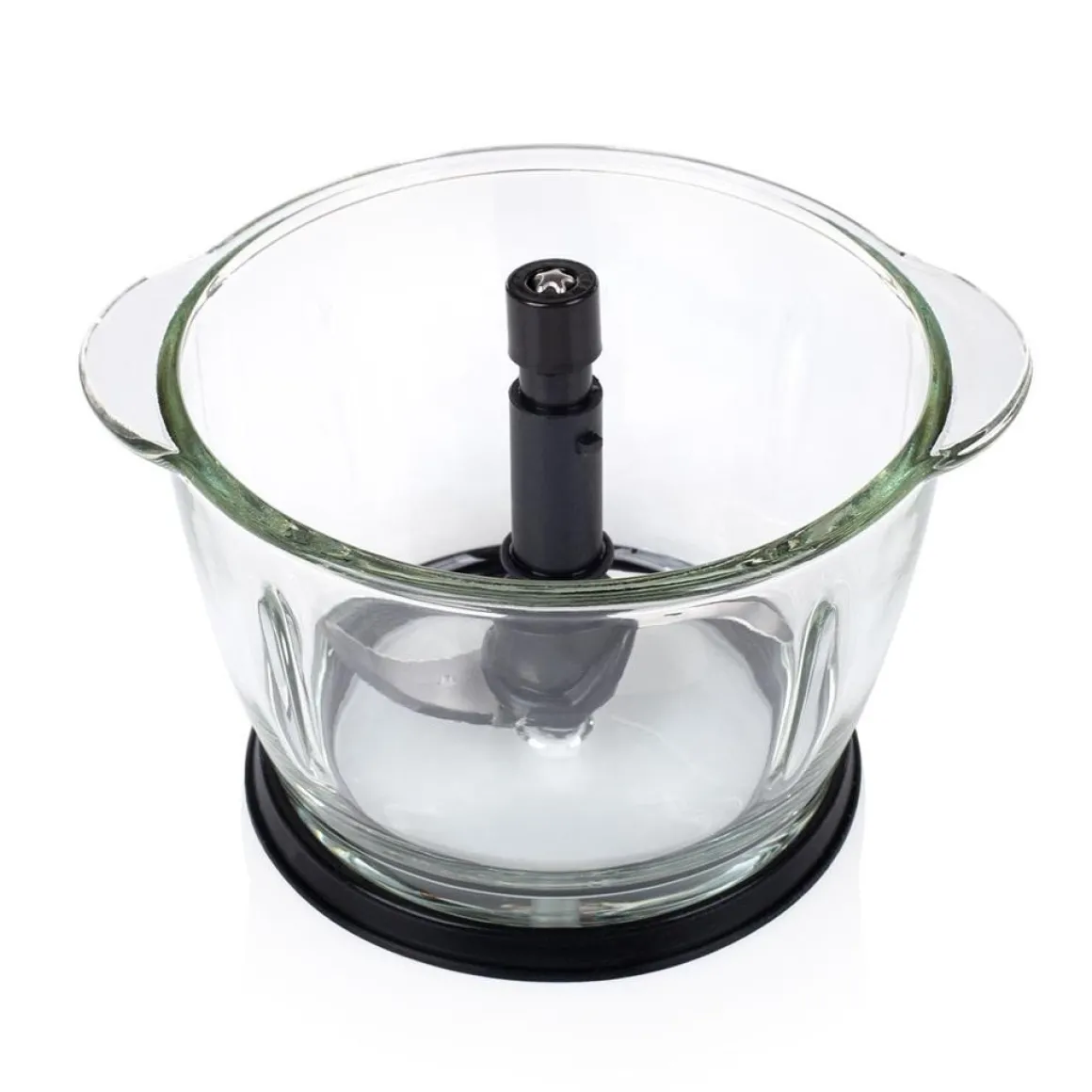 Princess Power Chopper (Hakmolen)