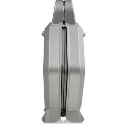 Princess Samosa en Snack Maker**