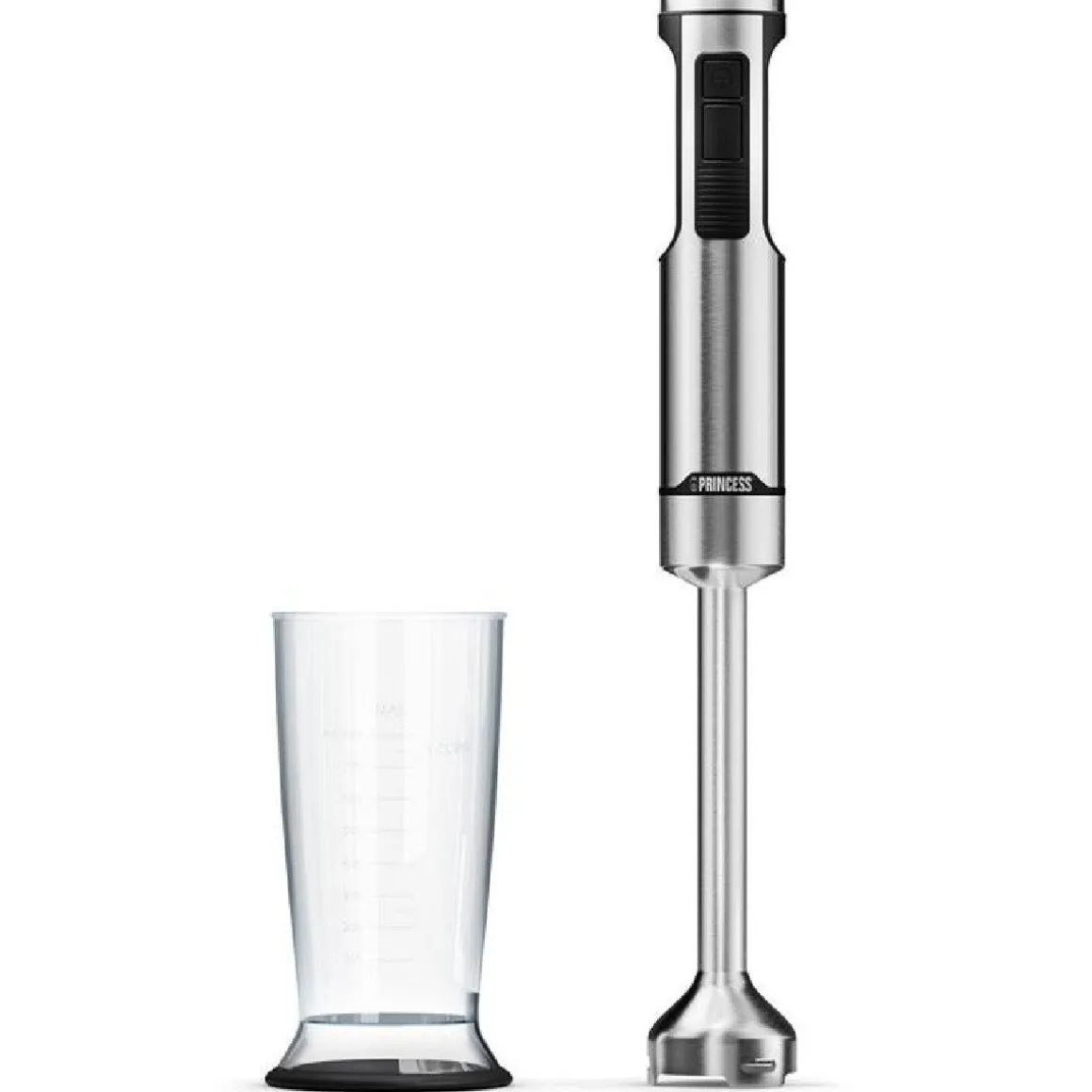 Princess Staafmixer Prof XXL