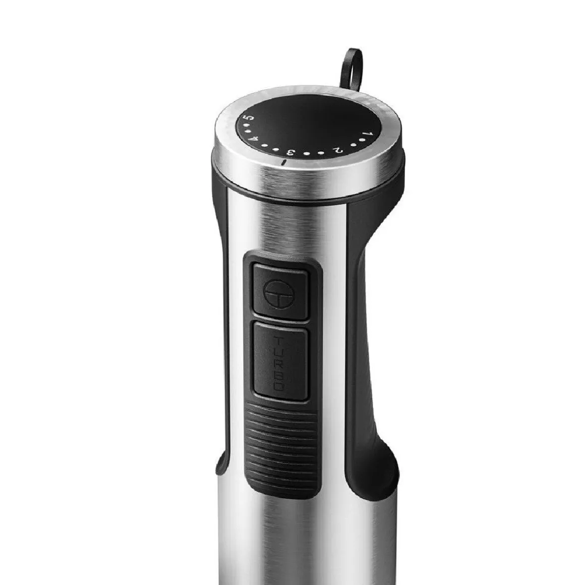 Princess Staafmixer Prof XXL