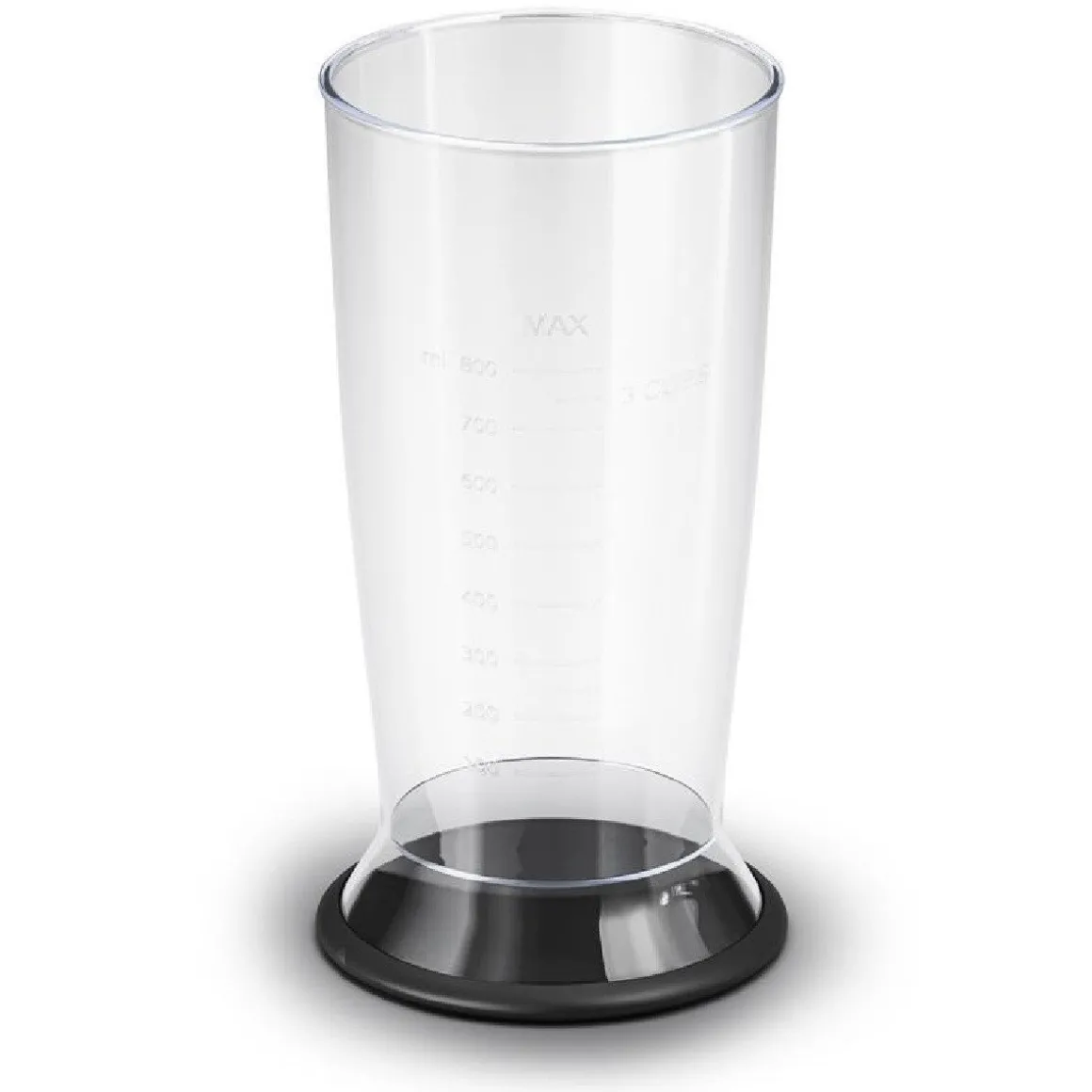 Princess Staafmixer Prof XXL