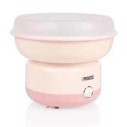 Princess Suikerspin Maker