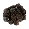Pruimen Gedroogd 200g