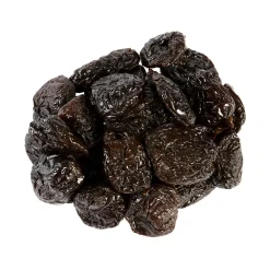Pruimen Gedroogd 200g