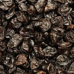 Pruimen Gedroogd 200g