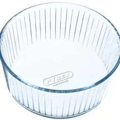 Pyrex Bake & Enjoy Soufflévorm Ø22cm