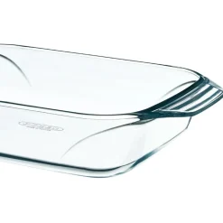 Pyrex Irresistible Ovenschaal 35x23x6cm