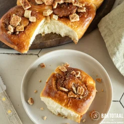 Pyrex Irresistible Ovenschaal 35x23x6cm