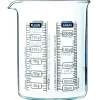 Pyrex Kitchen Lab Maatglas 0,25L