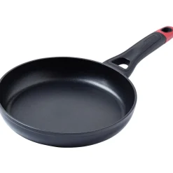 Pyrex Optima Koekenpan Ø24cm