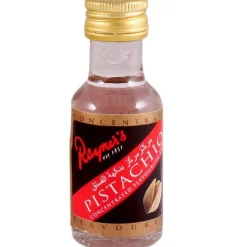 Rayner's Aroma Pistache 28ml