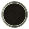 RD Kleurpoeder Black Magic 2 gram