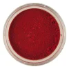 RD Kleurpoeder Chili Red 2 gram