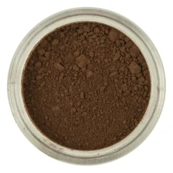 RD Kleurpoeder Chocolate Brown 2 gram