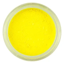 RD Kleurpoeder Lemon Tart 2 gram