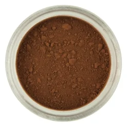 RD Kleurpoeder Milk Chocolate 2 gram