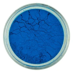 RD Kleurpoeder Royal Blue 2 gram