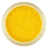 RD Kleurpoeder Sunset Yellow 2 gram