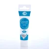 RD Kleurstof ProGel Azure 25 gram