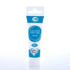 RD Kleurstof ProGel Azure 25 gram