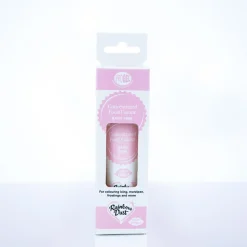 RD Kleurstof ProGel Baby Pink 25 gram