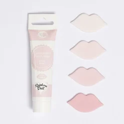 RD Kleurstof ProGel Baby Pink 25 gram