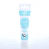 RD Kleurstof ProGel Baby Blue 25 gram