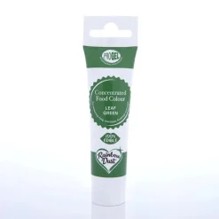 RD Kleurstof ProGel Leaf Green 25 gram