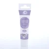 RD Kleurstof ProGel Lilac 25 gram