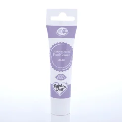 RD Kleurstof ProGel Lilac 25 gram