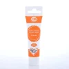RD Kleurstof ProGel Orange 25 gram