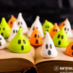 RD Kleurstof ProGel Orange 25 gram