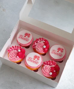 RD Kleurstof ProGel Pink 25 gram