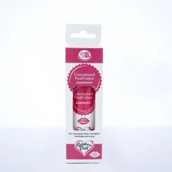 RD Kleurstof ProGel Raspberry 25 gram