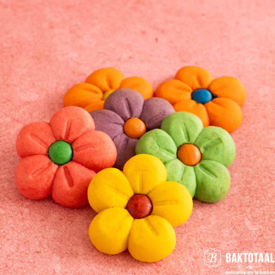 RD Kleurstof ProGel Yellow 25 gram