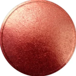 RD Lustre Kleurpoeder Raspberry Velvet 3 gram