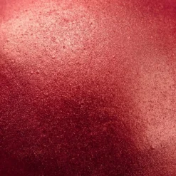 RD Lustre Kleurpoeder Rose Copper 3 gram