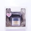 RD Lustre Kleurpoeder Signature Gold 3 gram