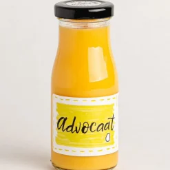 ReggeVallei Advocaat 13% (voor patisserie) 155ml