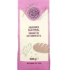Rijstmeel Volkoren Biologisch 500g