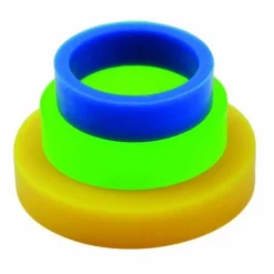 Ringen Tbv Rolstok PME Small